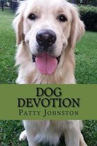 Dog Devotion