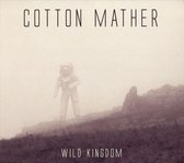 Wild Kingdom