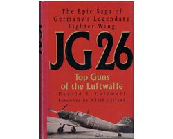 Jg 26