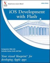 IOS Development with Flash