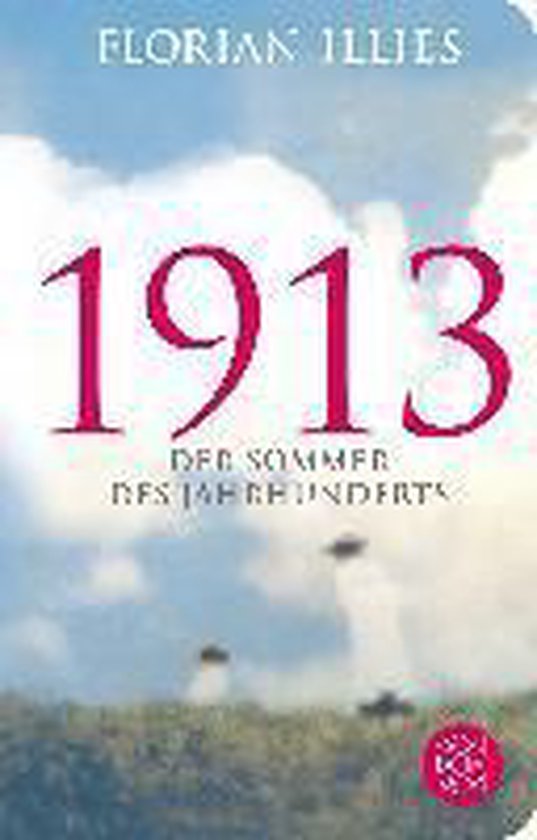 1913 - cover