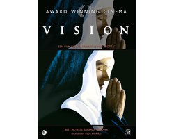 Vision