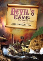 Devil's Cave: the Treasure Found