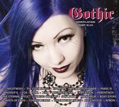 Gothic Compilation 43