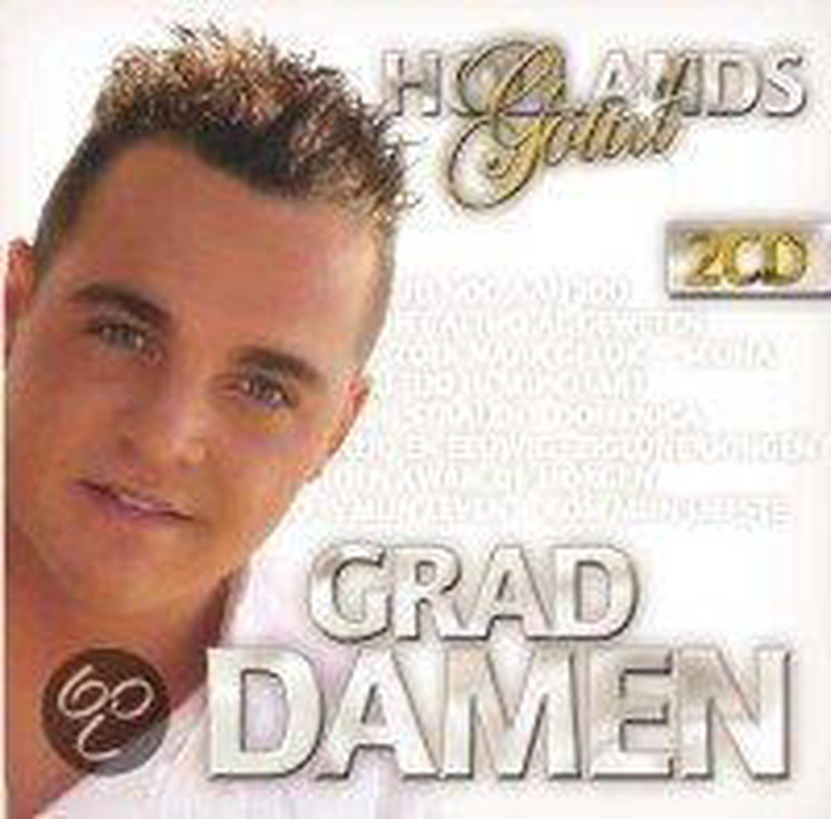 Hollands Goud