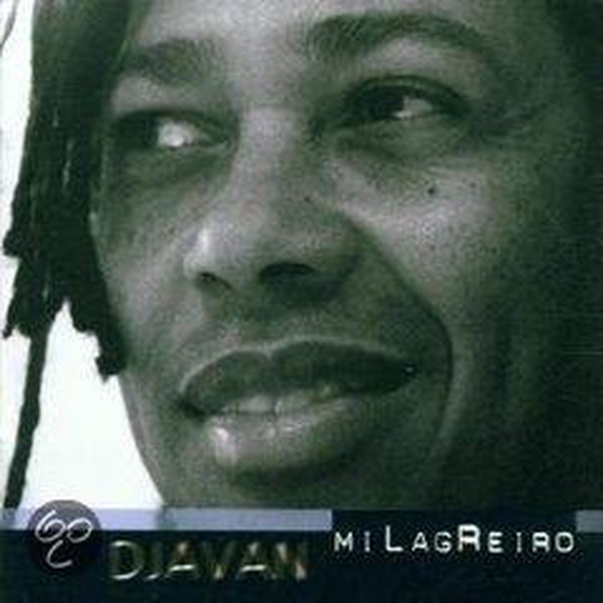 Milagreiro