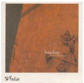 Various Artists - Bandeya - Indian Mystique (CD)
