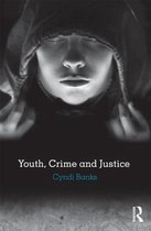 Youth Crime & Justice