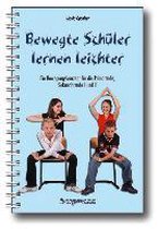 Bewegte Schüler lernen leichter