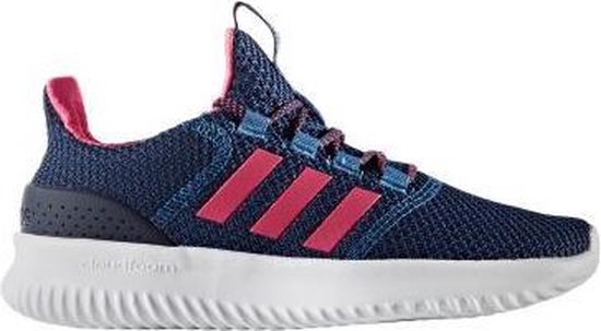 adidas cloudfoam ultimate dames adidas cloudfoam ultimate dames