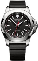 Victorinox inox V241682.1 Mannen Quartz horloge