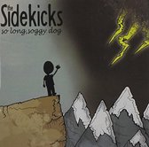 The Sidekicks - So Long Soggy Dog (CD)
