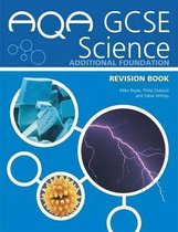 AQA GCSE Science