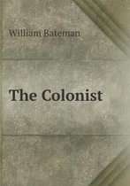 The Colonist