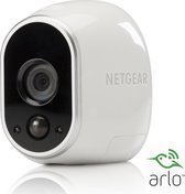 Arlo Pro - IP-Camera / beveiligingscamera - Uitbreiding