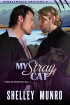Middlemarch Shifters 9 - My Stray Cat