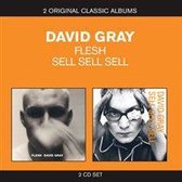 Classic Albums - Flesh/Sell, Sell, Sell