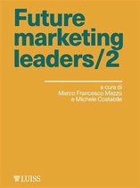 Future marketing leaders/2