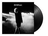 Goldfrapp - Tales Of Us (LP)