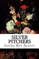 Silver Pitchers