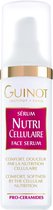 Guinot Face Care Nourishing Nutri-Cellulaire Serum
