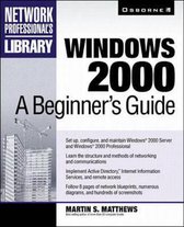 Windows 2000