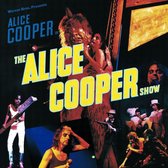 Alice Cooper Show