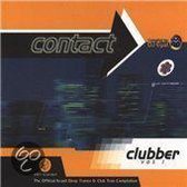 Contact Clubber 1