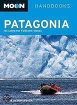 Patagonia