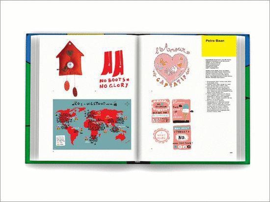 My Dutch Design / 2008 2009, nvt | 9789063691806 | Boeken | bol