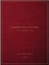 Sporting Guide