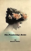 The Pembridge Bride