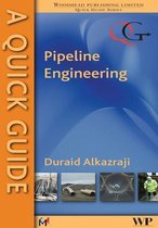 A Quick Guide to Pipeline Engineering