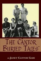 The Cantor Buried Tales