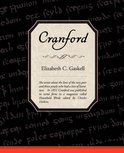 Cranford