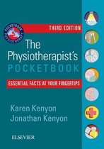 Physiotherapy Pocketbooks - The Physiotherapist's Pocketbook E-Book