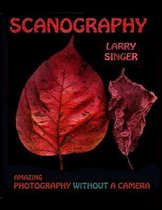 Scanography