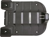 Robomow oplaadstation voor MS/RS/TS modellen