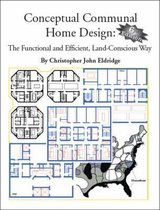 Conceptual Communal Home Design