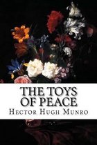 The Toys of Peace