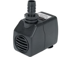 Aquaking BT 400B Waterpomp - 7W - 380 l/u - Aquarium - Waterpomp - Aquariums - Aquarium Pomp - Hydrocultuur - Aquariumpomp