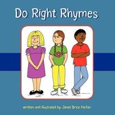 Do Right Rhymes