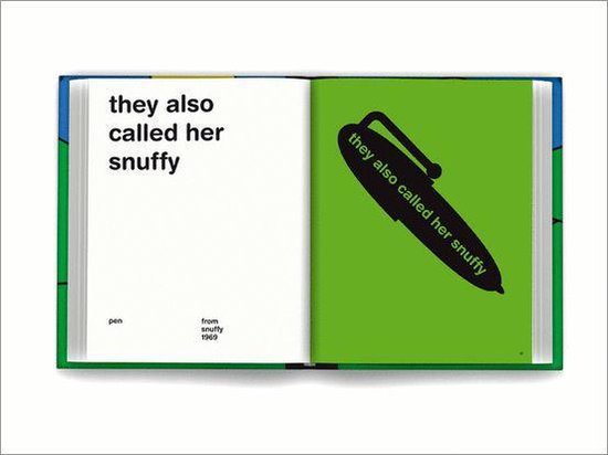 My Dutch Design / 2008 2009, nvt | 9789063691806 | Boeken | bol