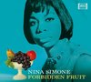 Forbidden Fruit - The Complete LP Plus All Other Songs From The Same Sessions (Digi)