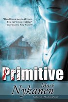 Primitive