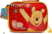 WINNIE DE POEH Omhang Schoudertasje Lunch School Tas