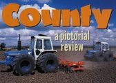 County, a Pictorial Review