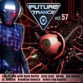 Future Trance Vol. 57