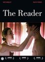 The Reader - Movie