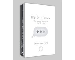 The One Device